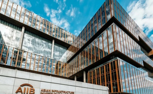 Maroc : BAII accorde 200 M$ pour renforcer la résilience climatique