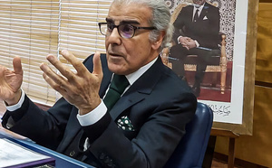 Bank Al-Maghrib face au temps long : le choix assumé du statu quo monétaire