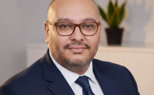 OPCI au Maroc : de la concentration urbaine au rééquilibrage territorial