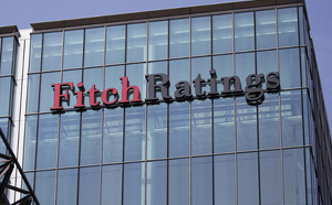 Attijariwafa bank : Fitch rehausse la notation à « BB+ » avec perspective stable