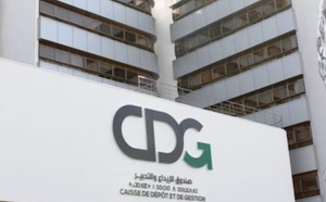 CDG Invest Management et Samta s’allient pour structurer une filière marocaine du recyclage des métaux non ferreux