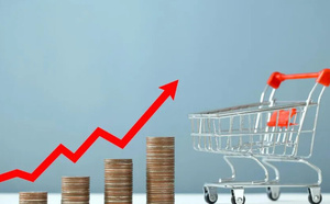 Inflation au Maroc : l’Indice des prix à la consommation recule en novembre 2025, signes contrastés pour le pouvoir d’achat