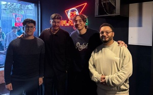 Project LZ : un lancement réussi qui réunit créateurs, marques et communautés autour du futur du gaming marocain