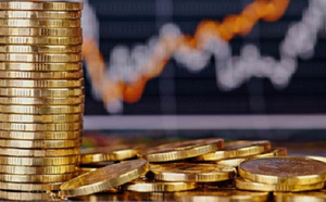 Loi 03.25 : la réforme des OPCVM qui redessine le marché financier marocain