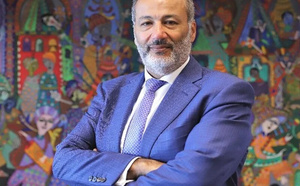Tessera Capital : quand l’expertise marocaine en finance prend un nouveau tournant