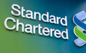 Standard Chartered : le Maroc en 2026 entre résilience économique, investissements soutenus et stabilité monétaire