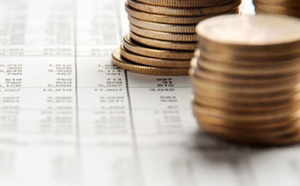 Trésor marocain : des besoins de financement compris entre 15 et 15,5 milliards de dirhams en janvier 2026