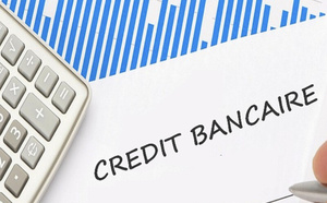 Crédit bancaire au Maroc : l’encours dépasse 1 191 MMDH à fin novembre 2025, mais la dynamique cache des tensions structurelles