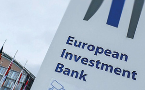 Maroc : un record historique de 740 M€ de financements de la BEI en 2025 au service de l’eau, de l’énergie et de la reconstruction