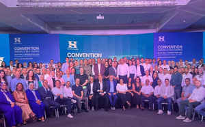 H&amp;S Group vise la Bourse : six introductions prévues entre 2026 et 2030 pour un champion marocain à 10 milliards de dirhams