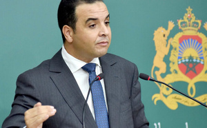 366 MMDH de recettes fiscales en 2026 : le pari du Maroc pour financer le social sans fragiliser l’économie