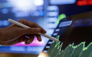 Bourse de Casablanca : RISMA mise sur 450 M DH pour renforcer sa position dans un tourisme marocain en plein essor