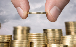 TGR : le Maroc boucle 2025 sur un déficit budgétaire de 61,6 MMDH