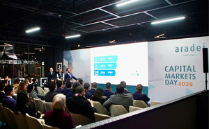 Aradei Capital : la foncière marocaine qui redéfinit l’immobilier coté et trace sa feuille de route vers 2030