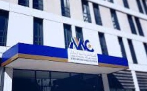 Un observatoire de l’épargne et de l’investissement