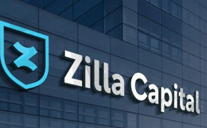 Marché boursier marocain : Zilla Capital prépare son entrée en 2026 et mise sur la reprise des IPO à Casablanca