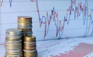 Trésor marocain : 3,55 MMDH placés sur le marché monétaire pour optimiser la liquidité