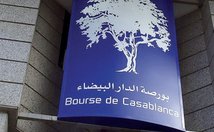 Bourse de Casablanca : ouverture au vert du MASI, mais un marché encore traversé par de fortes disparités