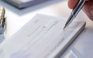 Loi 71.24 : Le Maroc réécrit le régime des chèques sans provision-vers une justice plus juste ou un pari risqué ?