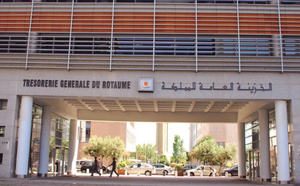 La TGR lance la plateforme de l’Observatoire marocain de la commande publique pour renforcer la transparence des marchés publics