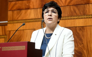 Cour des comptes : le développement territorial à l’épreuve des faits