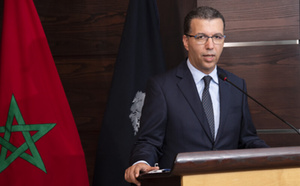 Tarik Senhaji : une Bourse de Casablanca en croissance, sous vigilance renforcée