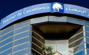 Bourse de Casablanca : léger rebond du MASI, focus sur les valeurs ESG et Mid-Cap