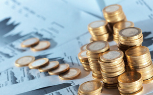 Financement public : le marché domestique propulse le déficit au Maroc