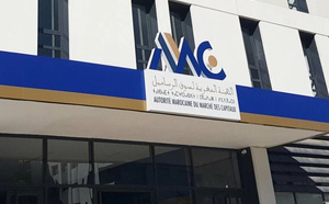 AMMC : ouverture d’une consultation publique sur les abus de marché