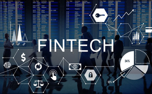 Bank Al-Maghrib structure la fintech au Maroc et renforce la crédibilité du futur hub africain