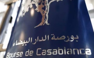 Marché des capitaux : la Bourse de Casablanca en pleine mutation