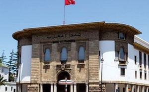 Créances en souffrance : le Maroc franchit 100 MMDH et prépare une réforme bancaire