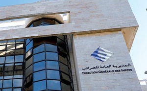 Fiscalité 2026 : la DGI détaille les nouvelles mesures