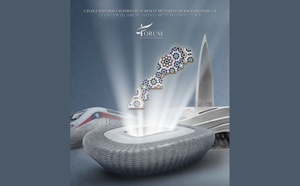 ​Meknès accueille la 23ᵉ édition du Forum Arts et Métiers–Entreprises