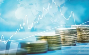 Boom bancaire en 2025 : les profits marocains atteignent 17 milliards DH