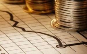 Dette du Trésor : cap sur 1.211 MMDH en 2026