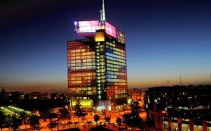 Bourse : Maroc Telecom mise sur un rachat d’actions de 255 MDH
