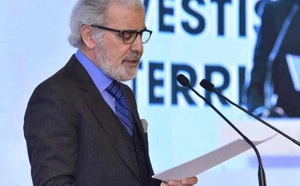 Bank Al‑Maghrib : 99 % des investisseurs prévoient un statu quo du taux directeur