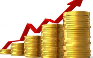 BAM prévoit 5,6 % de croissance en 2026 grâce à l’agriculture et aux investissements