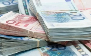 Bruxelles valide le maintien des banques marocaines en France