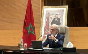 TPE : BAM lance un scoring pour débloquer l’accès au crédit