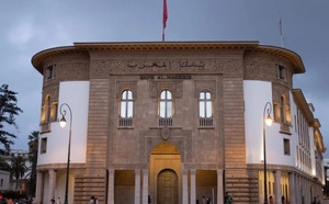 Crédit bancaire au secteur non financier : +5,3 % en janvier 2026