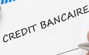 Créances en souffrance : +4,6 % dans le crédit bancaire marocain en janvier 2026