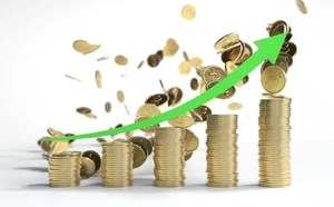 Inflation au Maroc : l’IPC recule de 0,6% en février 2026