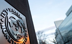 Le FMI valide 4,4% de croissance et confirme la solidité de l’économie marocaine