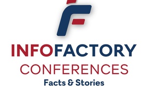 Naissance de « Infofactory Conferences »