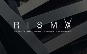 Risma : RNPG en hausse de 48 % en 2025