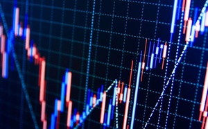 Prix d’émission en Bourse : le tournant qui redonne de l’élan au capital