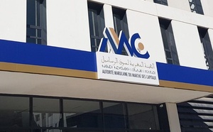 OPCVM : le marché franchit 795 milliards avec six agréments en mars