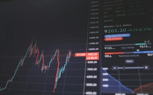 Marché à terme : le MASI 20 s’impose comme pilier de la Bourse de Casablanca